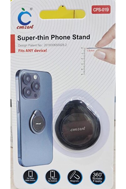 Generic Super-thin Phone Stand