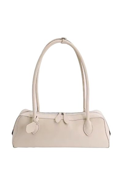 Marquise Γυναικεία Τσάντα Χειρός Στυλ Μπόουλινγκ Mirava GT4000