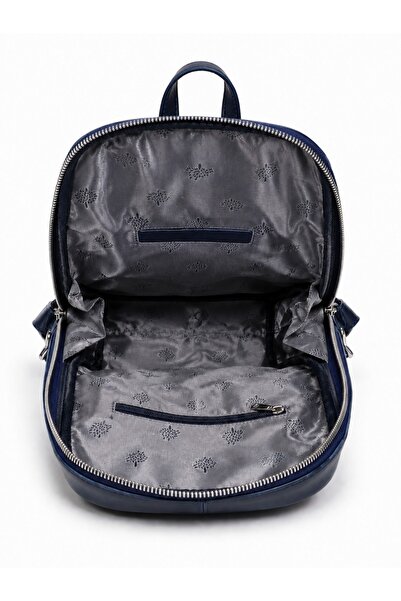 Fidella Women's Backpack 225