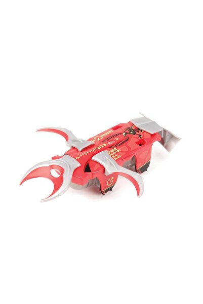 Hexbug Πολεμιστές Ρομπότ Μάχης Τρονίκον Σ1 19827