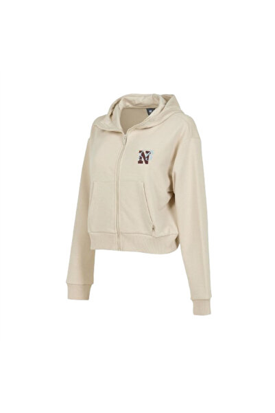 New Balance WNJ3625 Kadın Sweatshirt