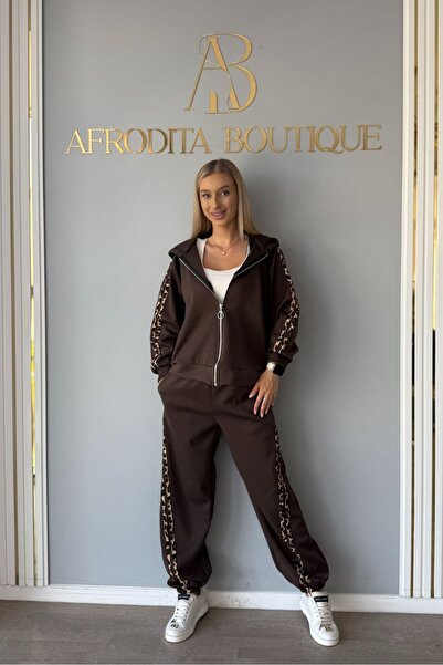 Afrodita Boutique Set de visături