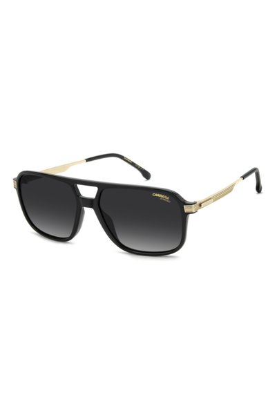Carrera نظارات شمسية 390/S 59 807 9O