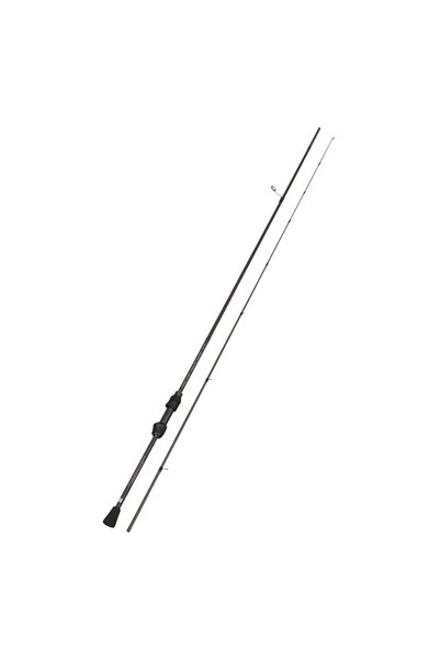 Albastar 4318 SERIAL SUPER LIGHT OLTA KAMIŞI 188CM 08-10G