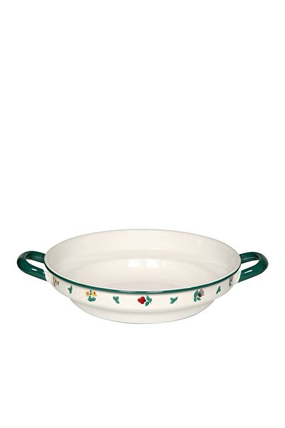 Riess R0219049