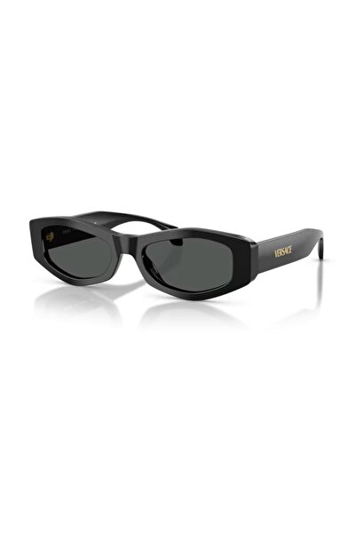 Versace G-Versace-4487-Gb1/87-54-2025