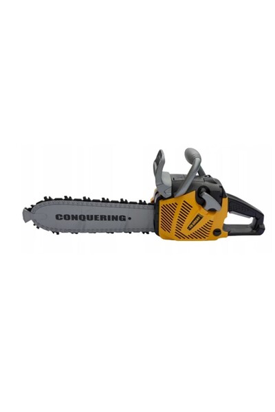 Generic Brand Jucarie pentru Copilași Electric Fierastrau, 43 18.5 cm x x 10,...