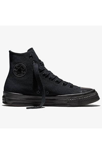 Converse CHUCK TAYLOR THROWBACK Spor Ayakkabı A20527C-001