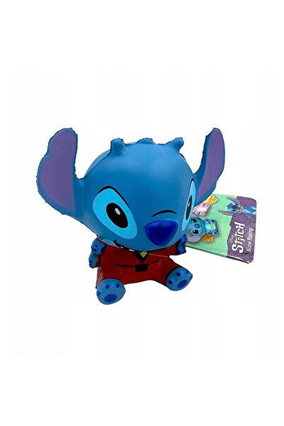Eolo Disney Stitch Σκουίς Αργής Ανόδου EOL04495