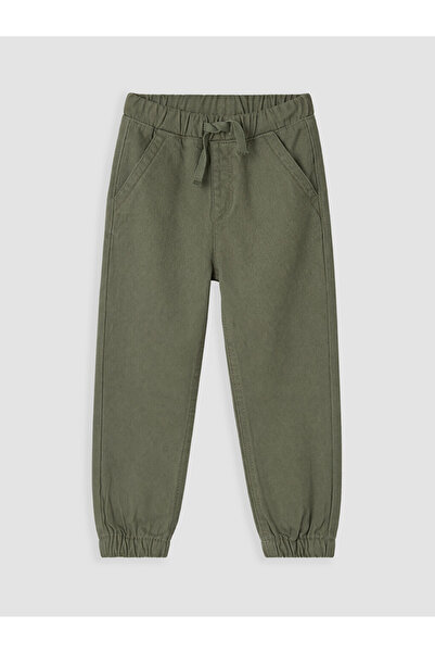 LC Waikiki Boy's jogger pants