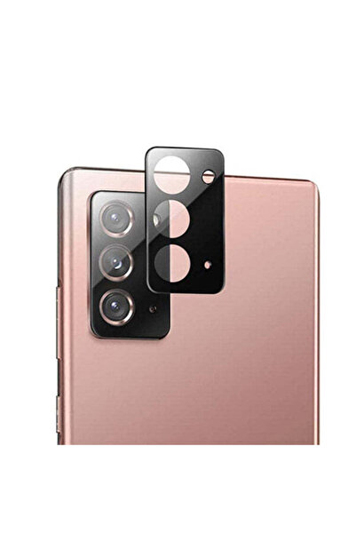 OEM Folie de protecție din sticlă securizată compatibilă cu Galaxy S24 - negru