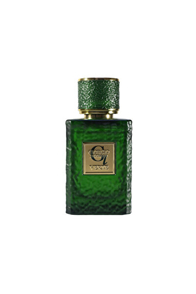 GIORGIO iMPERIO Verte Edp 100 Ml