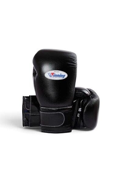 winning boks eldiven Kickboks eldiveni