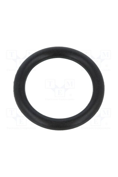 OEM Garnitură O-ring ORING USZCZELNIENIA TECHNICZNE O-11X2-70-NBR, cauciuc NB...