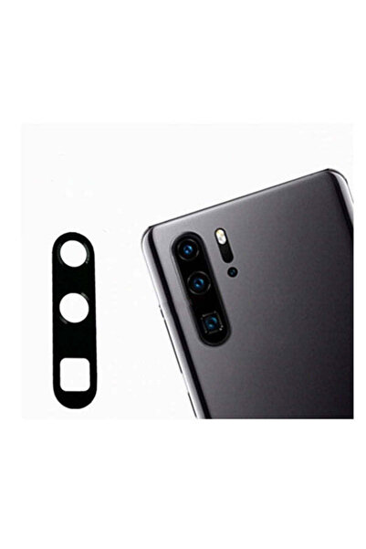OEM Folie de protecție din sticlă securizată compatibilă cu Huawei Mate 40 Pr...