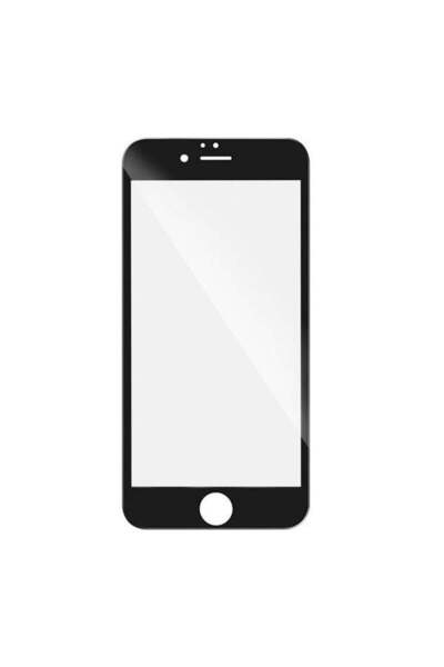 OEM Защитно фолио от закалено стъкло, съвместимо с Honor Magic 4 Pro - черно