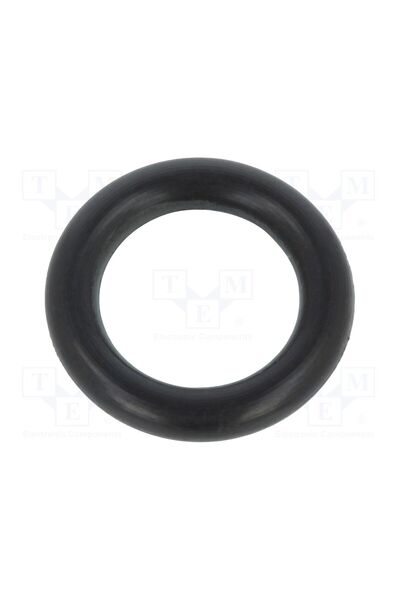 OEM Garnitură O-ring ORING USZCZELNIENIA TECHNICZNE O-9X2.5-70-NBR, cauciuc N...