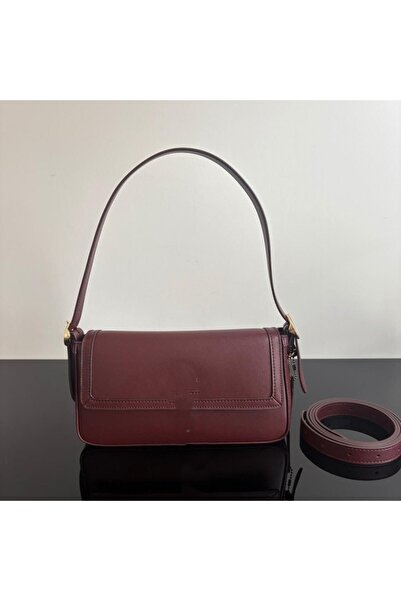bag Shoulder bag