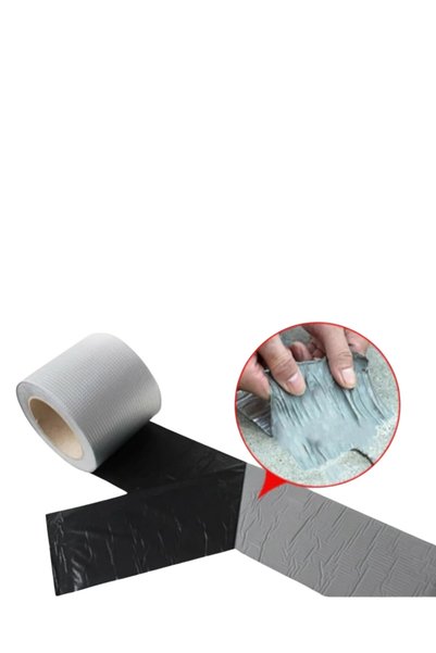 Generic Brand 96mm Repair Tape 2 Meters