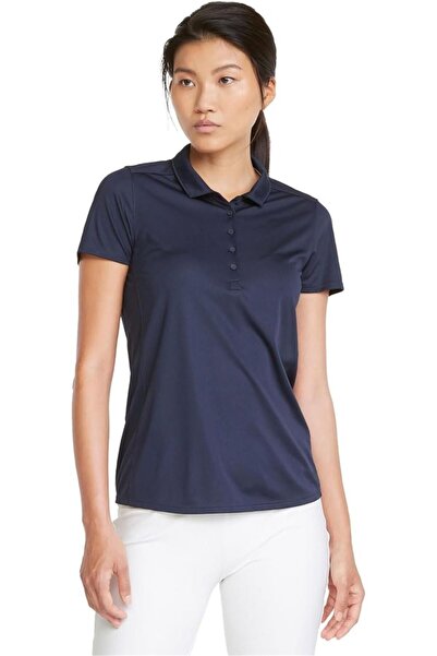 Puma W Gamer Women's Polo Tshirt