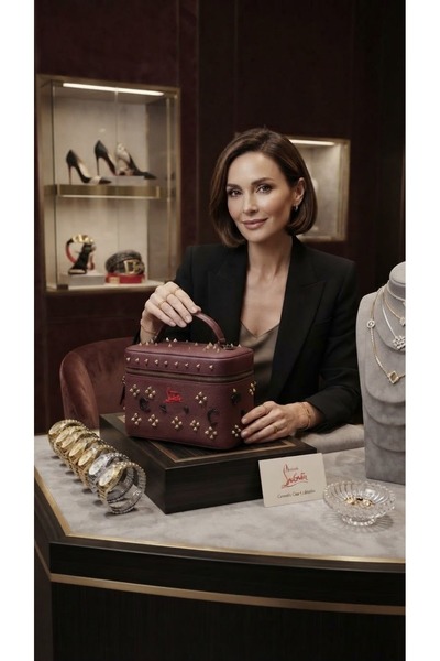 Generic Brand Ms. Women's Shoulder Bag