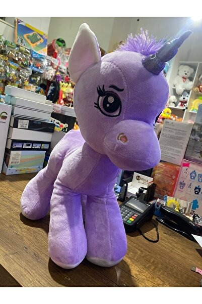 Genel Markalar Sevimli Unicorn
