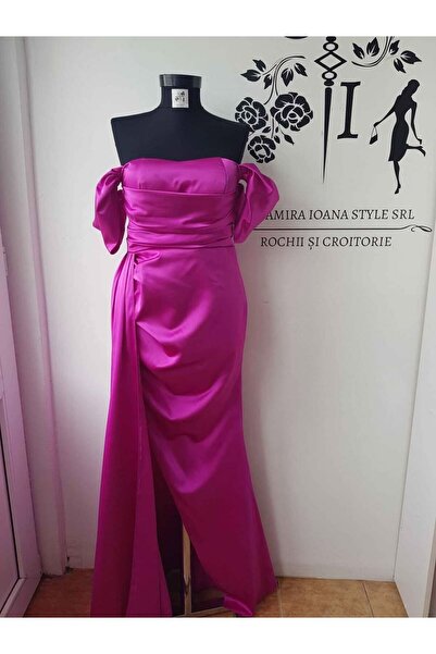 VESUVIO ROCHIE TAFTA