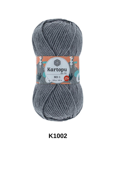 hobi dünyası evim 1 piece snowball no:1 100 grams 160 meters hand knitting ya...