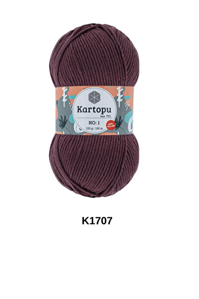 hobi dünyası evim 1 piece snowball no:1 100 grams 160 meters yarn for baby an...