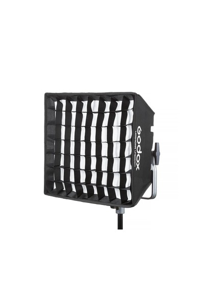 Godox LP600S11 Softbox (LP600R için)