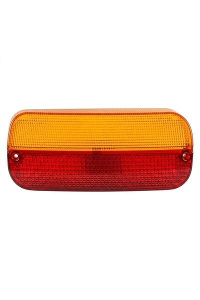 New Holland TSA Serisi Stop Lamba Camı Sol AG-87357815