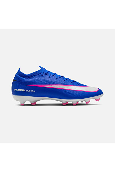 Nike Mercurial Zoom Vapor 16 Pro Artificial Ground-Pro Low-Top Erkek Krampon