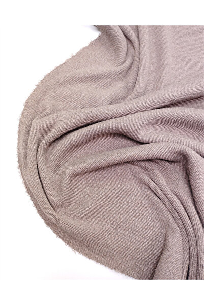 Kumaş Parça Mink Enkte Hayli Flexible Filling Knitwear Knitted Fabric Cardiga...