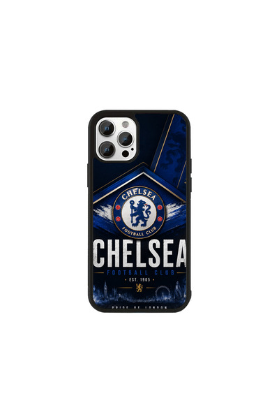 Generic Brand Husa Premium Samsung Galaxy A56 Chelsea - Model Chelsea Urban