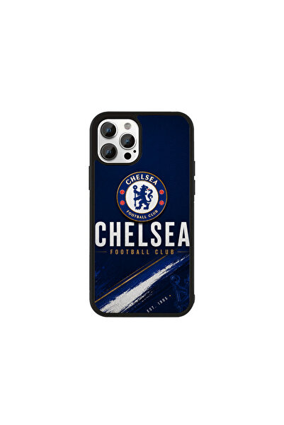 Generic Brand Husa Premium Samsung Galaxy A50 Chelsea - Model Pride & Passion