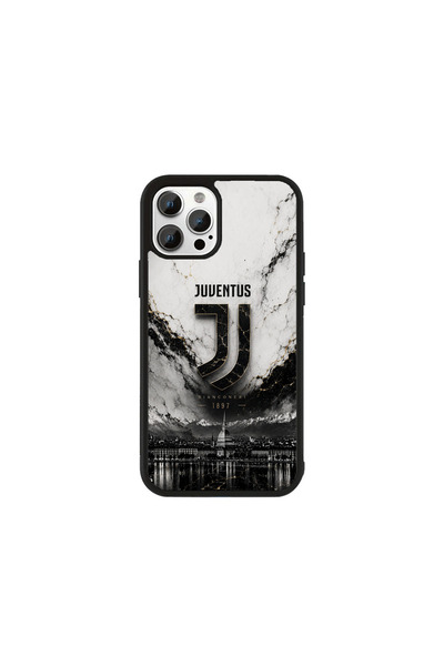 Generic Brand Husa Premium Samsung Galaxy A04s Juventus - Model 1897 Heritage