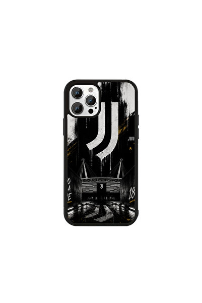 Generic Brand Husa Premium Samsung Galaxy A50 Juventus - Model La Storia Siam...