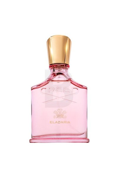 Creed Eladaria Eau de Parfum for Women 75 ml