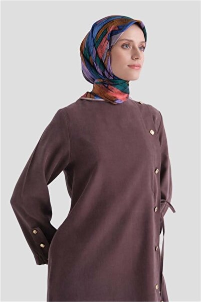 Armine Pure Silk Sura Scarf 9612D 53