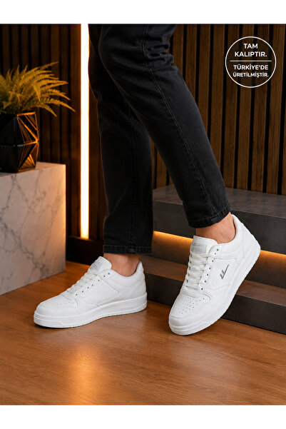homiro Waterproof Unisex Sneaker