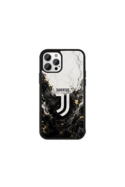 Generic Brand Husa Premium Samsung Galaxy S21 Ultra Juventus - Model Italian ...