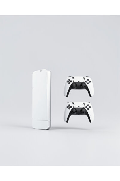 Azrlya M15 Game Stick Oyun Konsolu