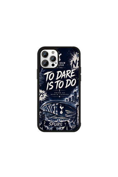 Generic Brand Husa Premium Samsung Galaxy A56 Tottenham - Model The Fighting ...