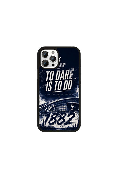 Generic Brand Husa Premium Samsung Galaxy A56 Tottenham - Model Cockerel Blue...