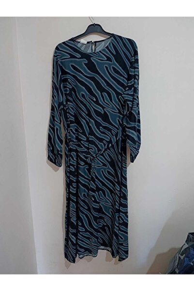 anne moda ankara Ανώτερη ποιότητα, 100% βαμβάκι χωρίς λύκρα, Στρογγυλή λαιμόκ...