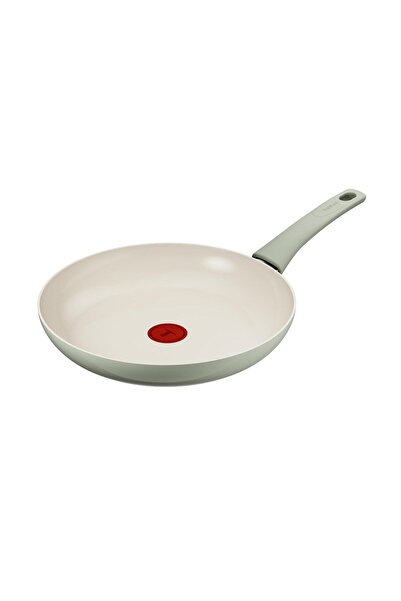 TEFAL (Re)Cycle Tava - 30 Cm