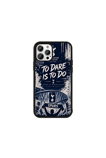 Generic Brand Husa Premium Samsung Galaxy S20 Tottenham - Model London Calling