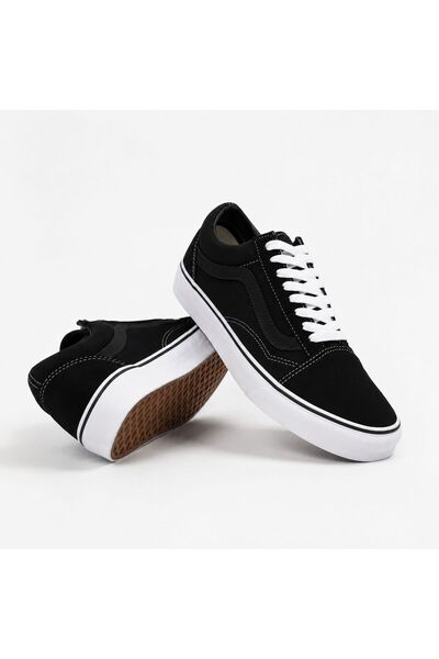 Madzy Shop Aradığın Herşey Burada Daily Use Comfortable Sports Shoes and Quality