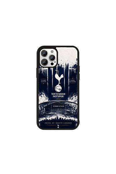 Generic Brand Husa Premium Samsung Galaxy A56 Tottenham - Model Glory Glory T...