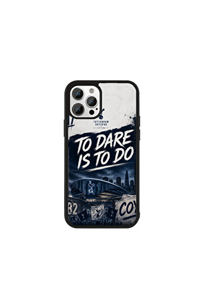 Generic Brand Husa Premium Samsung Galaxy A56 Tottenham - Model Tottenham Dyn...